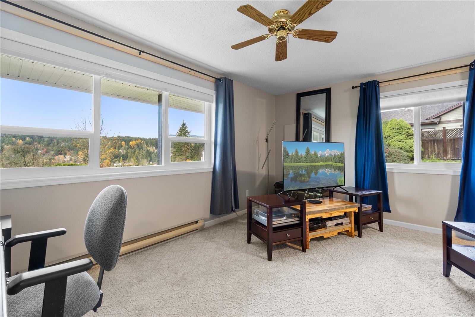 1900 Kelsie Rd, Nanaimo, BC