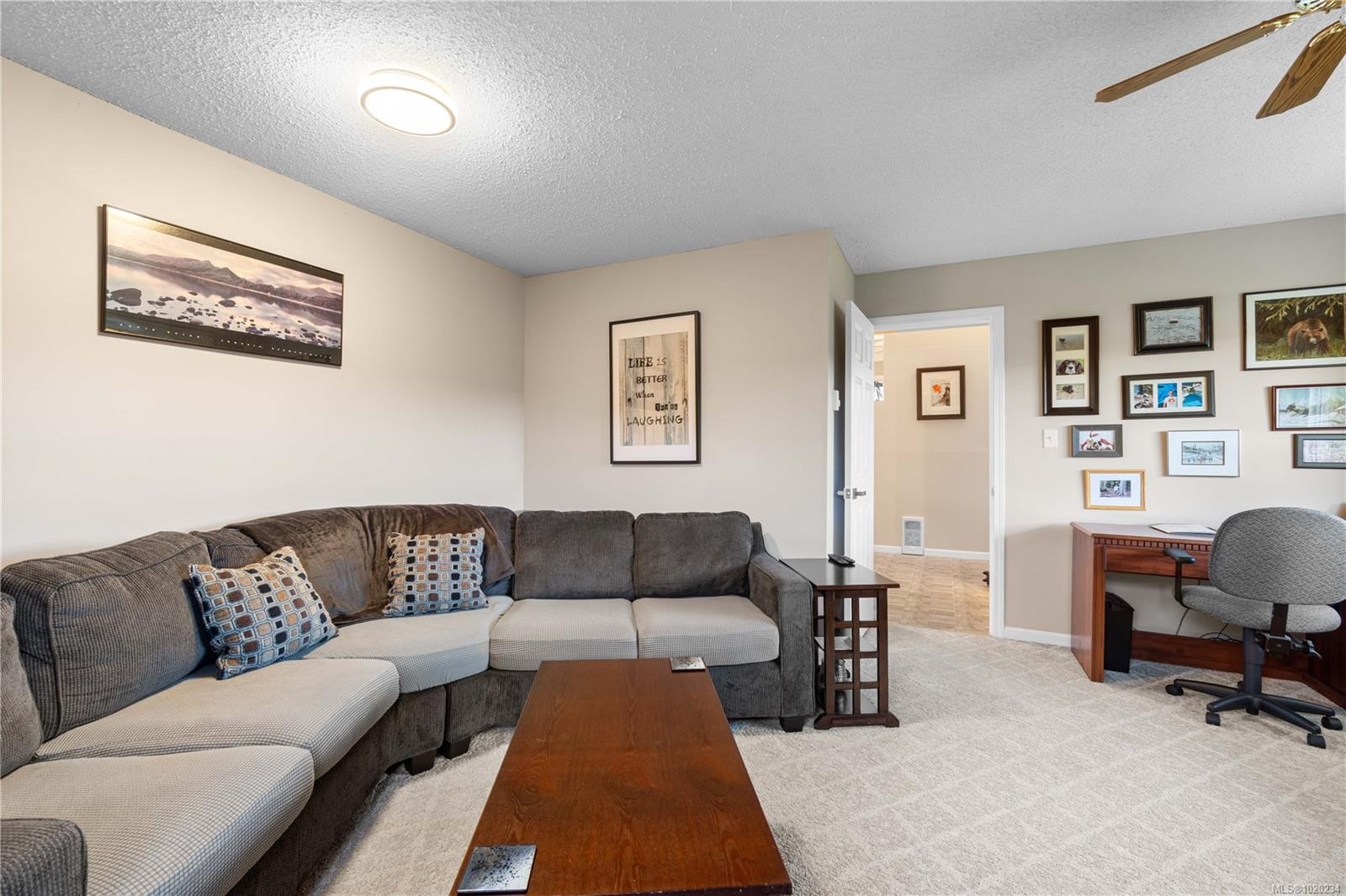 1900 Kelsie Rd, Nanaimo, BC