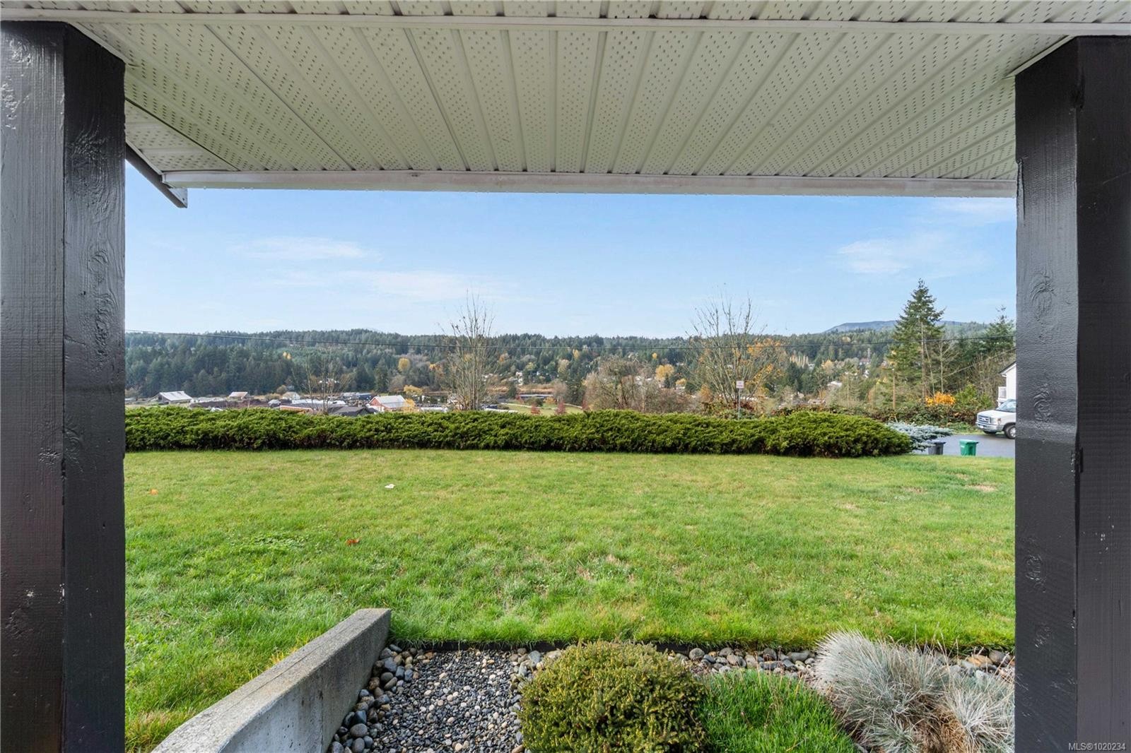 1900 Kelsie Rd, Nanaimo, BC