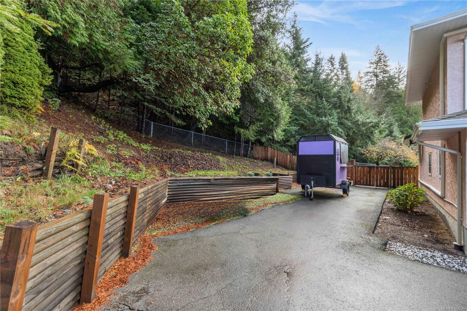 1900 Kelsie Rd, Nanaimo, BC