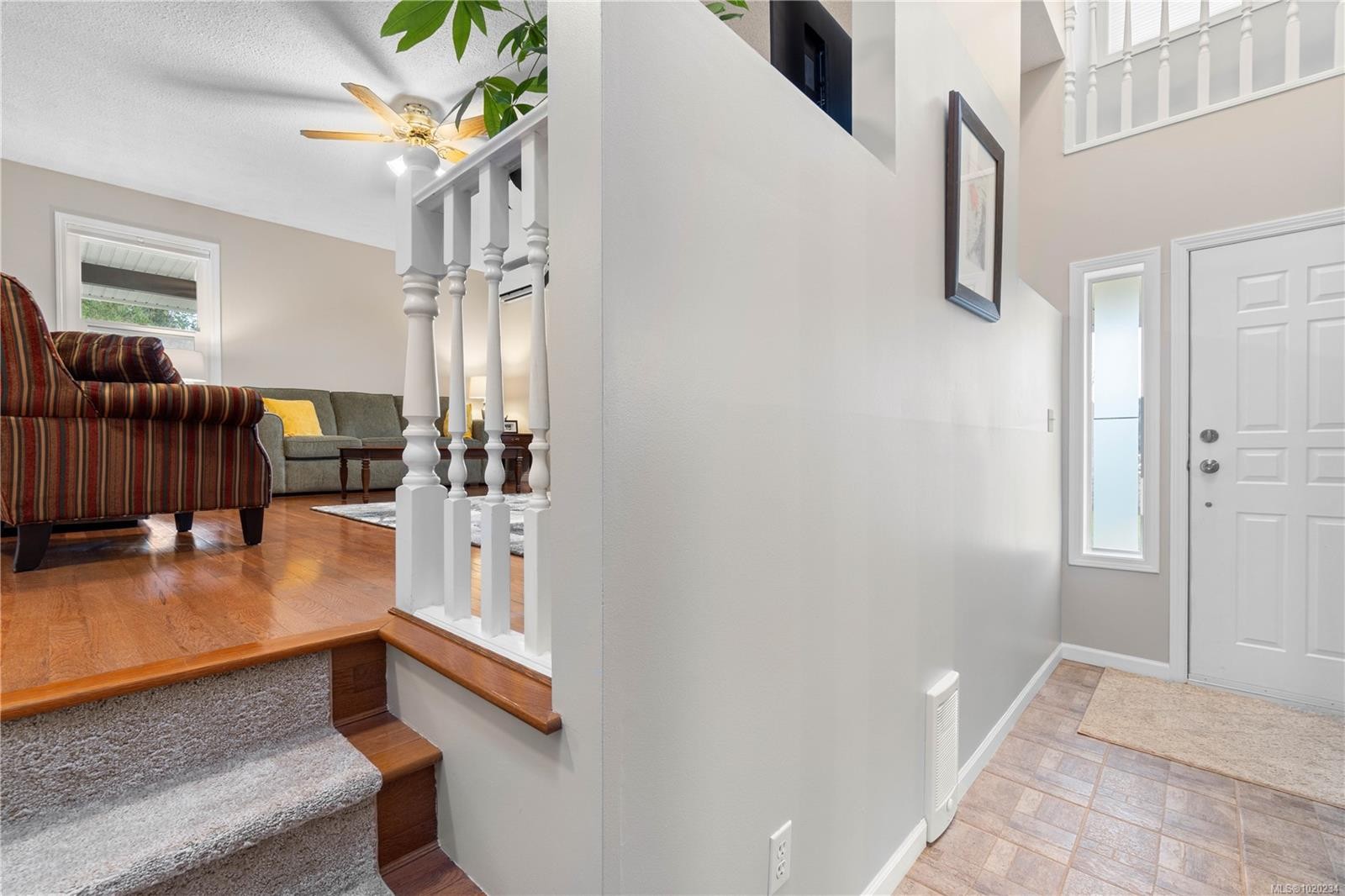 1900 Kelsie Rd, Nanaimo, BC