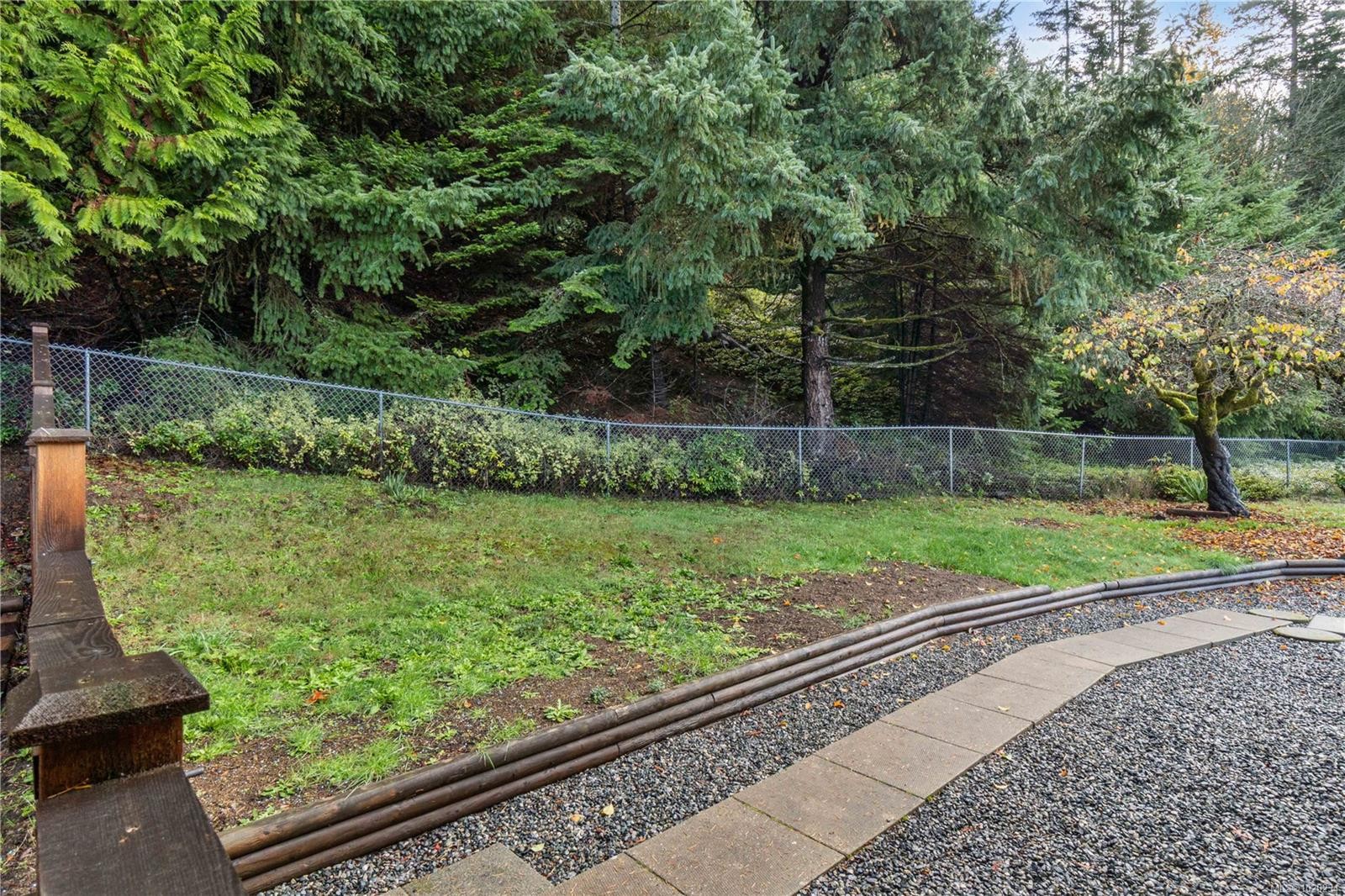 1900 Kelsie Rd, Nanaimo, BC