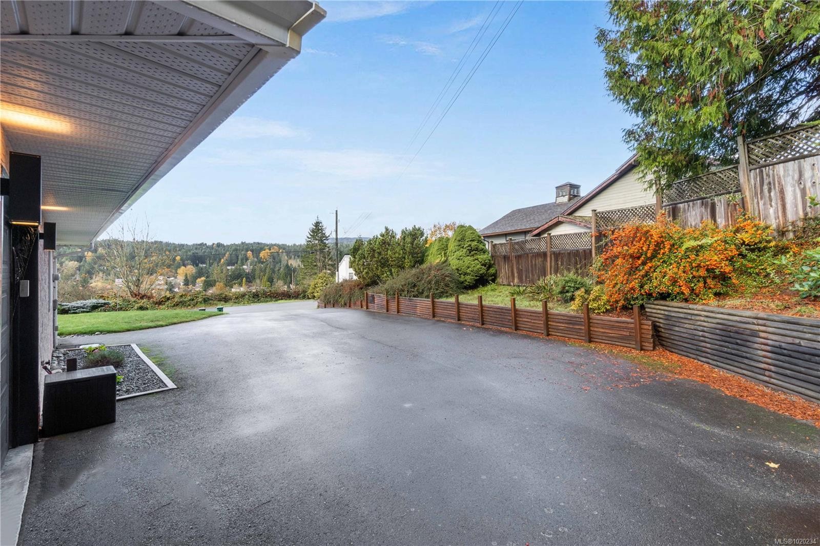 1900 Kelsie Rd, Nanaimo, BC