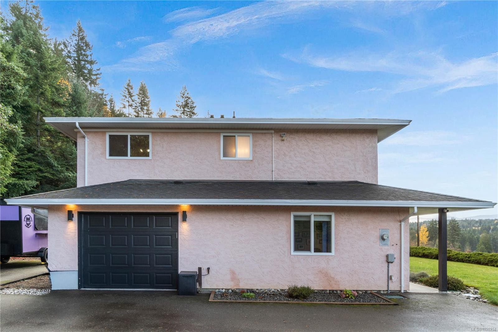 1900 Kelsie Rd, Nanaimo, BC