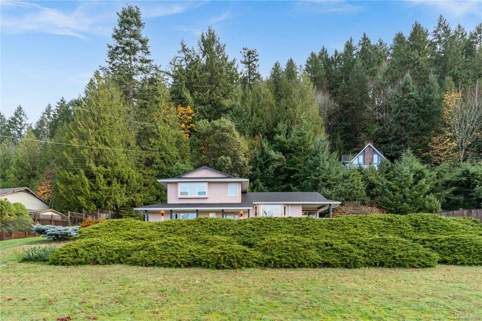 1900 Kelsie Rd, Nanaimo, BC