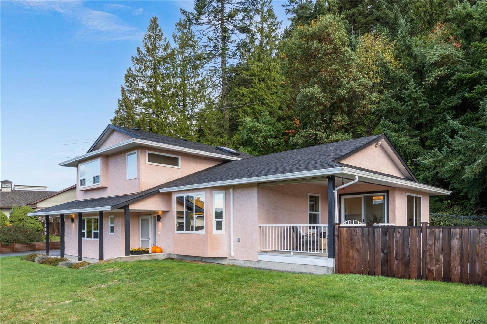 1900 Kelsie Rd, Nanaimo, BC