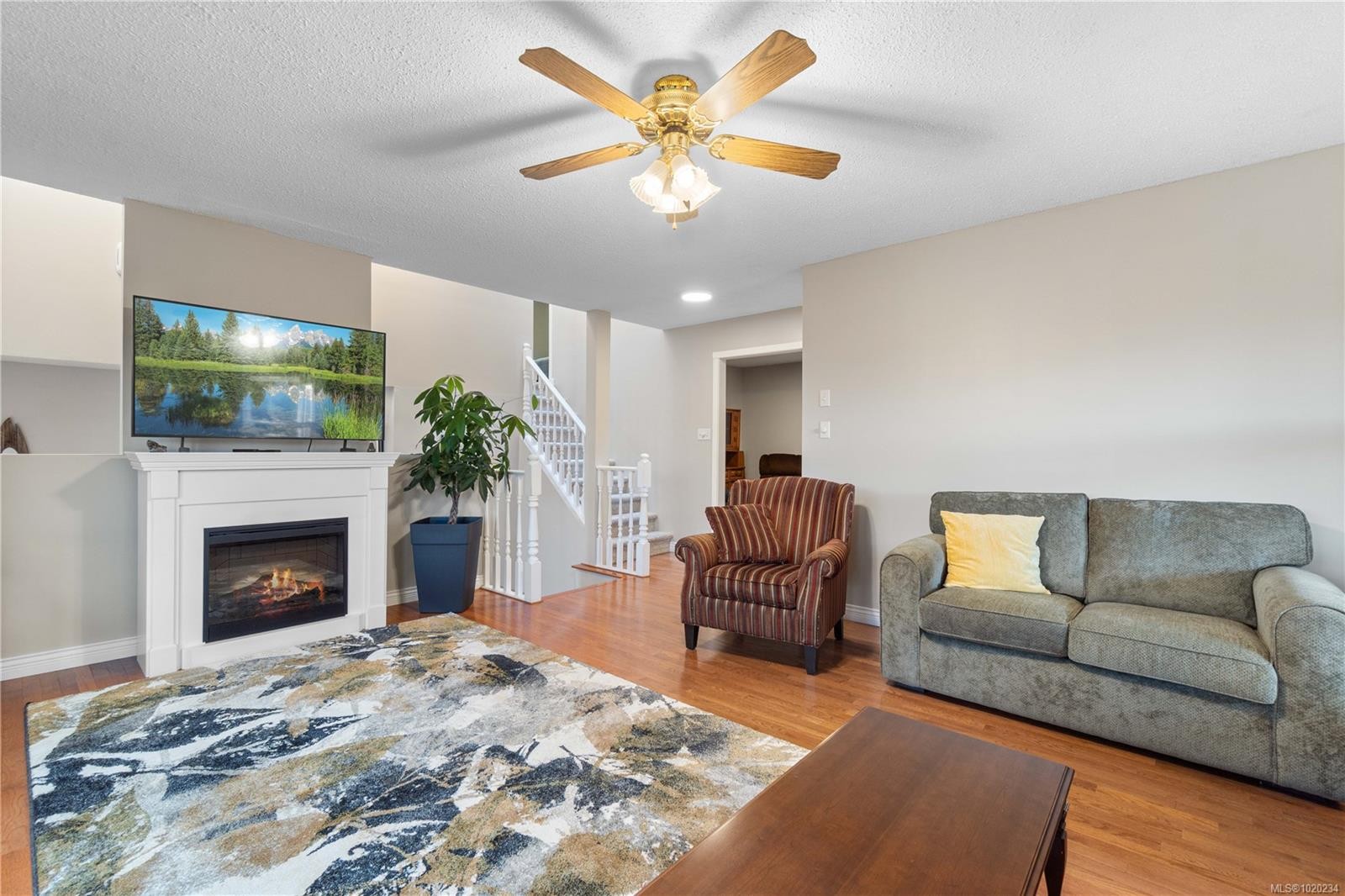 1900 Kelsie Rd, Nanaimo, BC