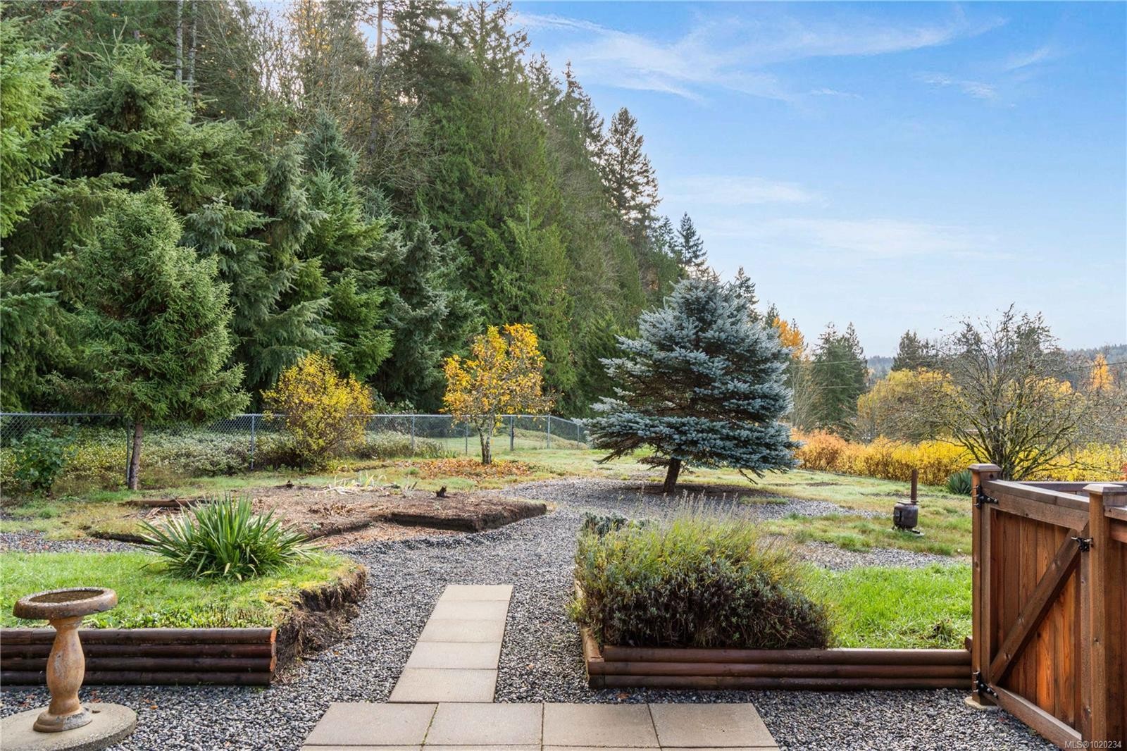 1900 Kelsie Rd, Nanaimo, BC