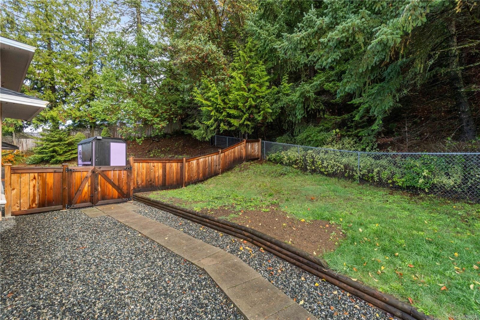 1900 Kelsie Rd, Nanaimo, BC