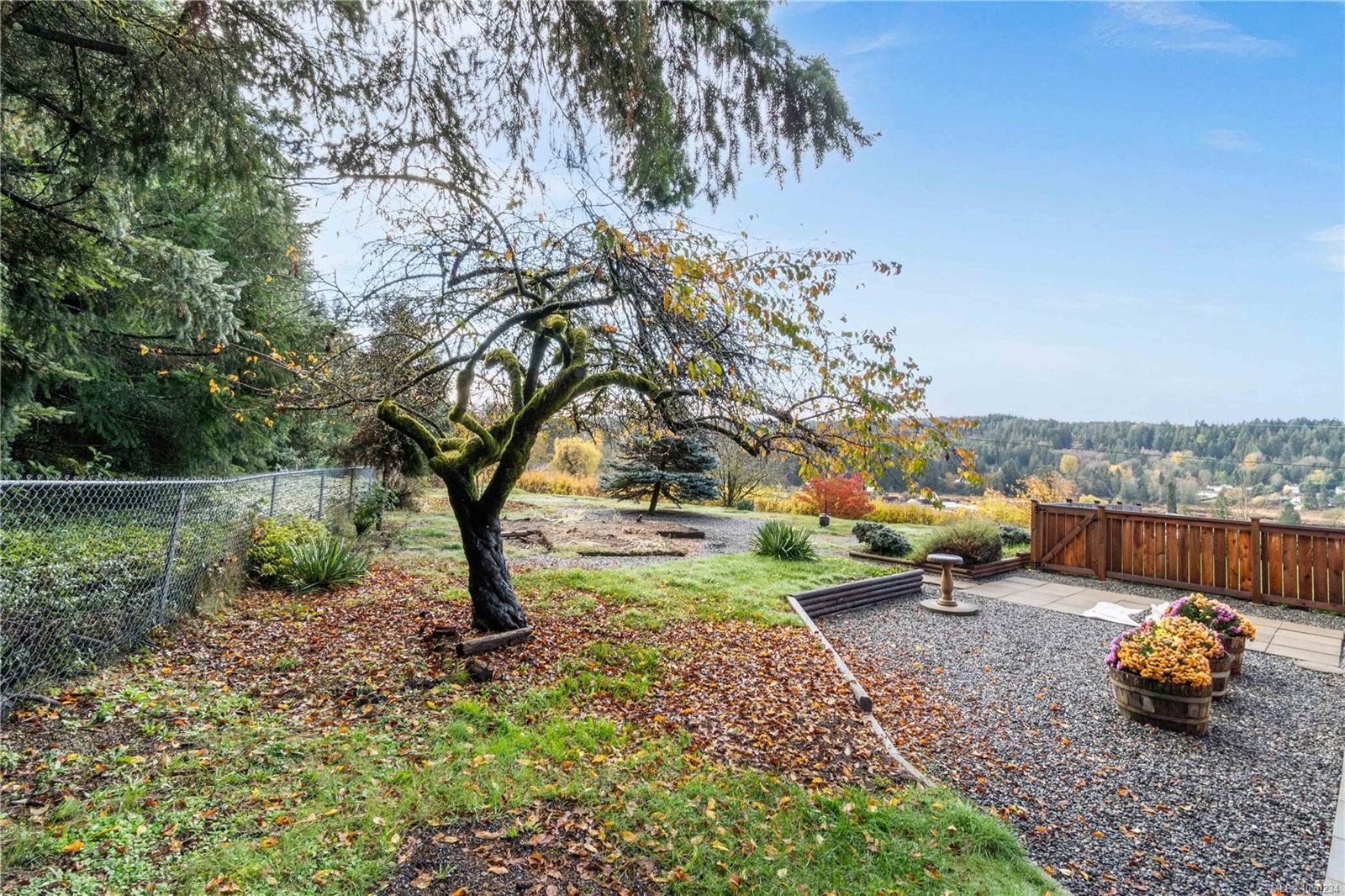 1900 Kelsie Rd, Nanaimo, BC