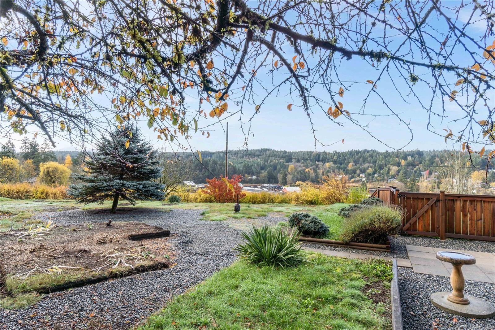 1900 Kelsie Rd, Nanaimo, BC