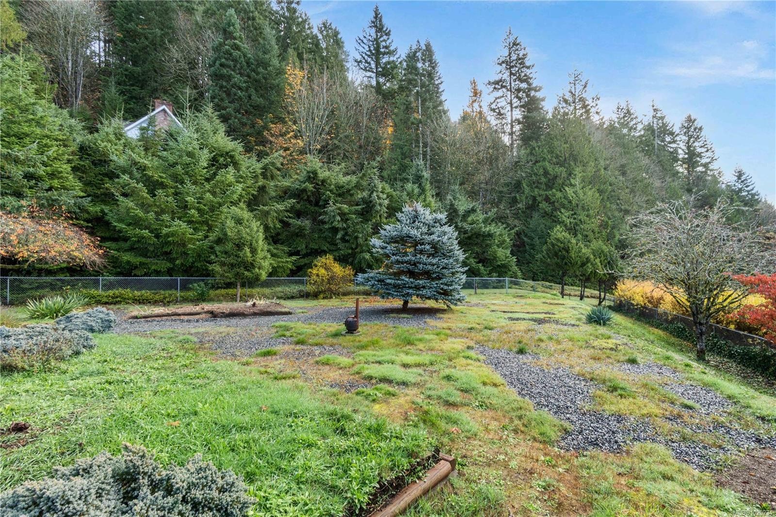 1900 Kelsie Rd, Nanaimo, BC