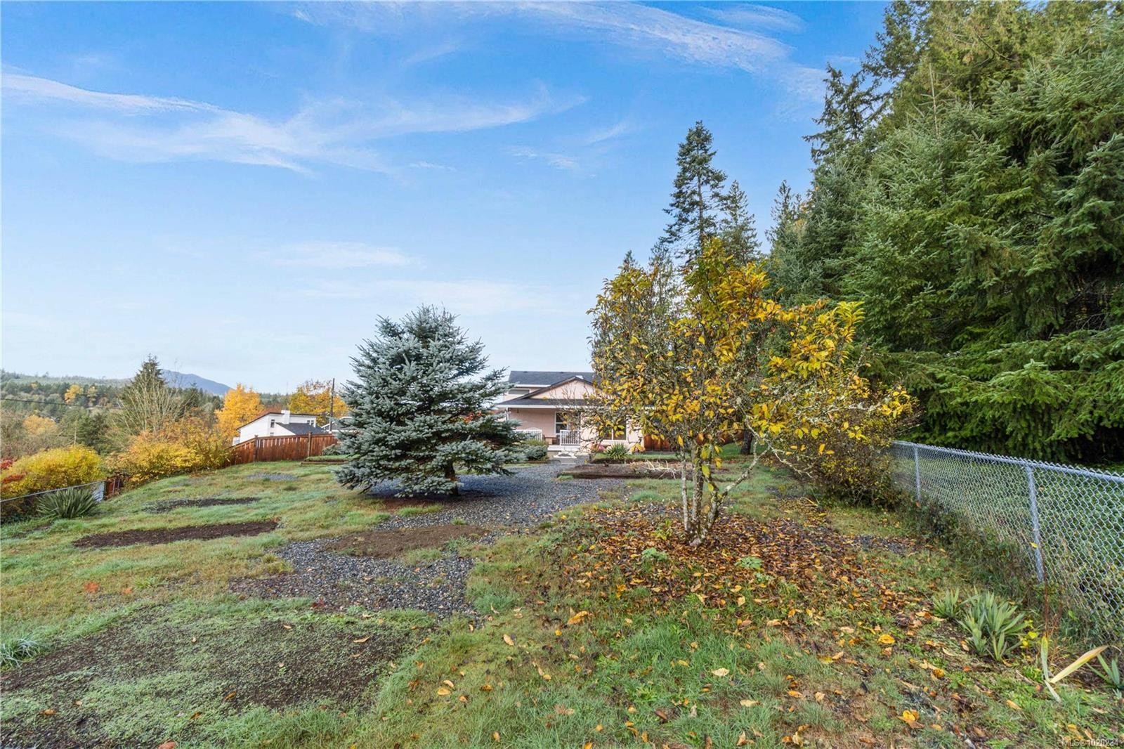 1900 Kelsie Rd, Nanaimo, BC