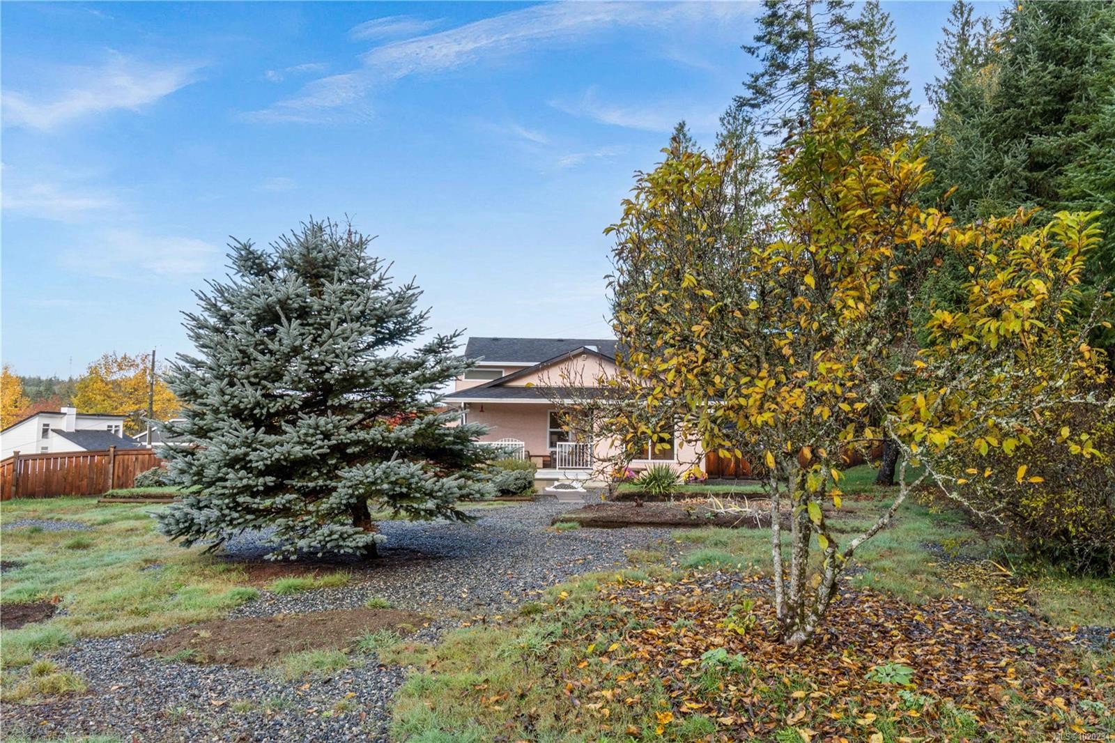 1900 Kelsie Rd, Nanaimo, BC