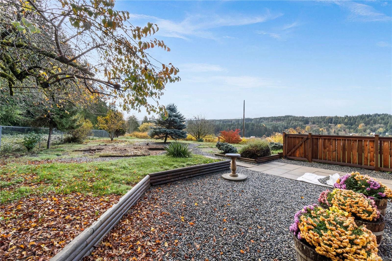 1900 Kelsie Rd, Nanaimo, BC