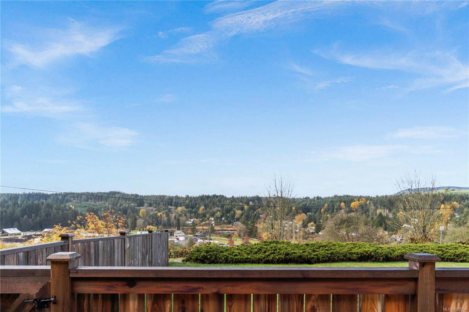 1900 Kelsie Rd, Nanaimo, BC