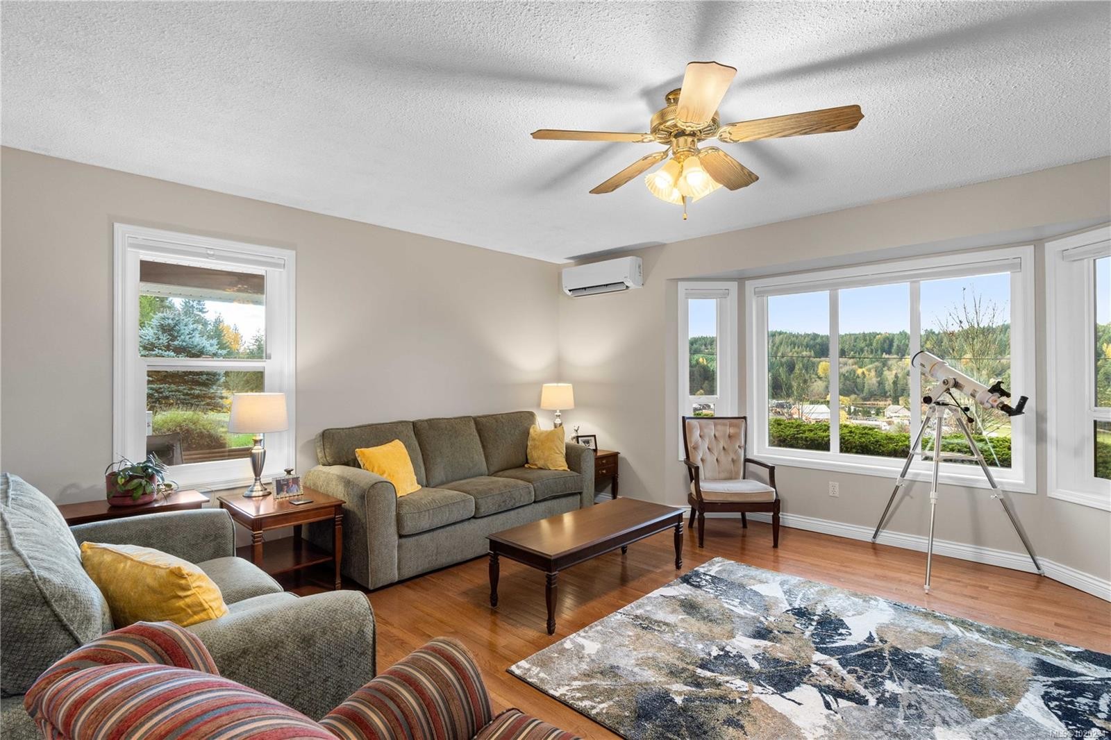 1900 Kelsie Rd, Nanaimo, BC