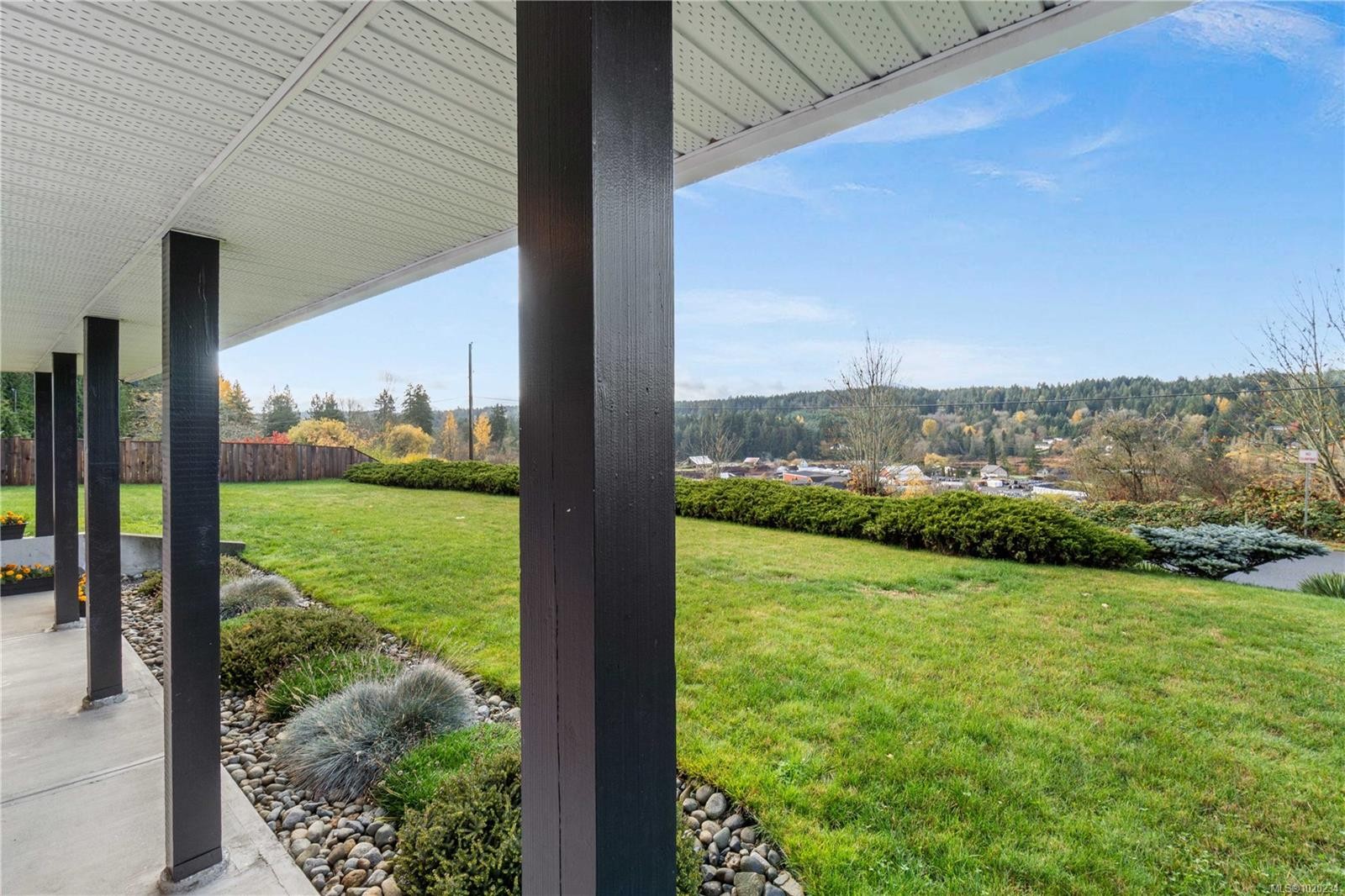 1900 Kelsie Rd, Nanaimo, BC