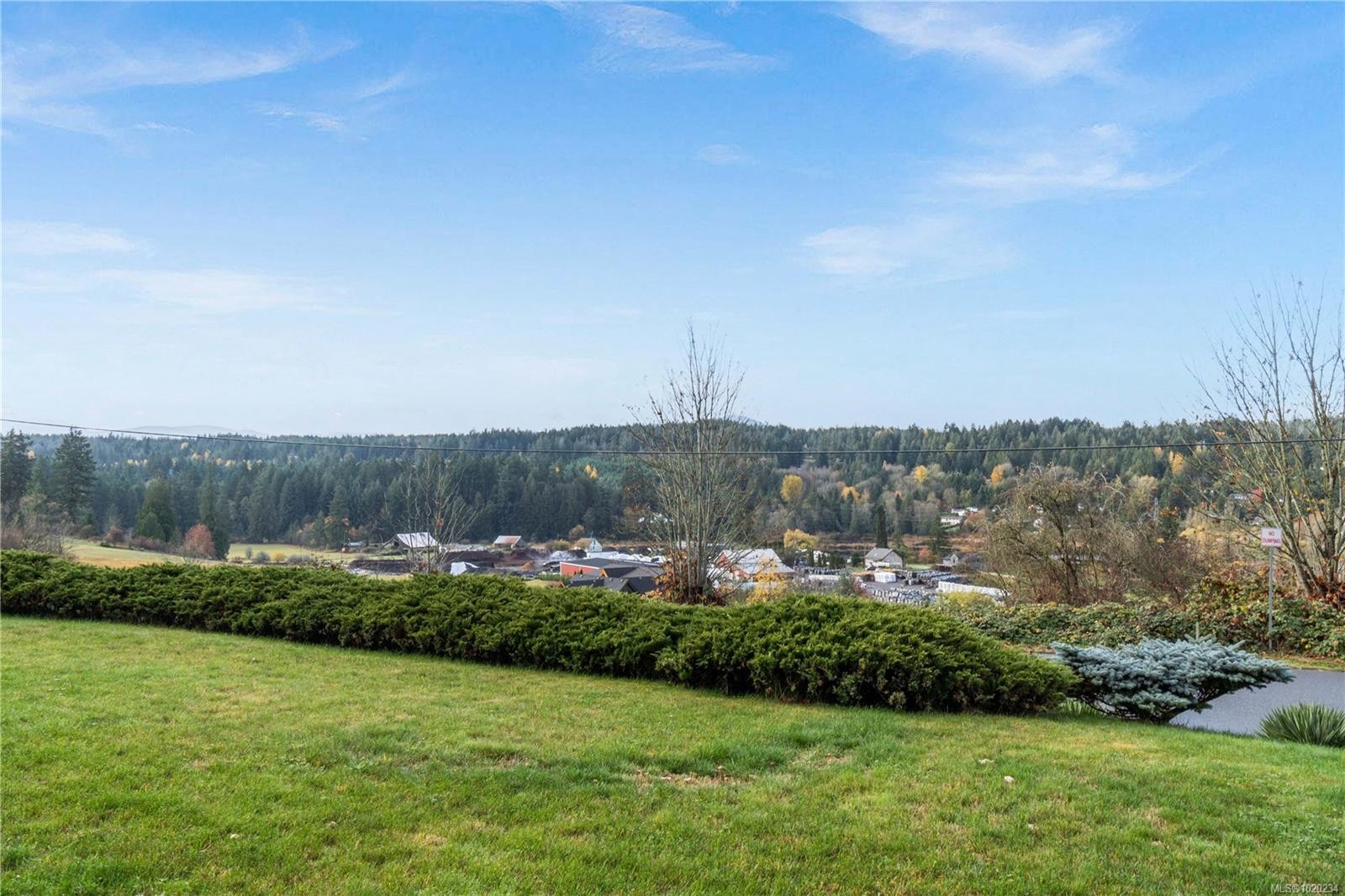 1900 Kelsie Rd, Nanaimo, BC