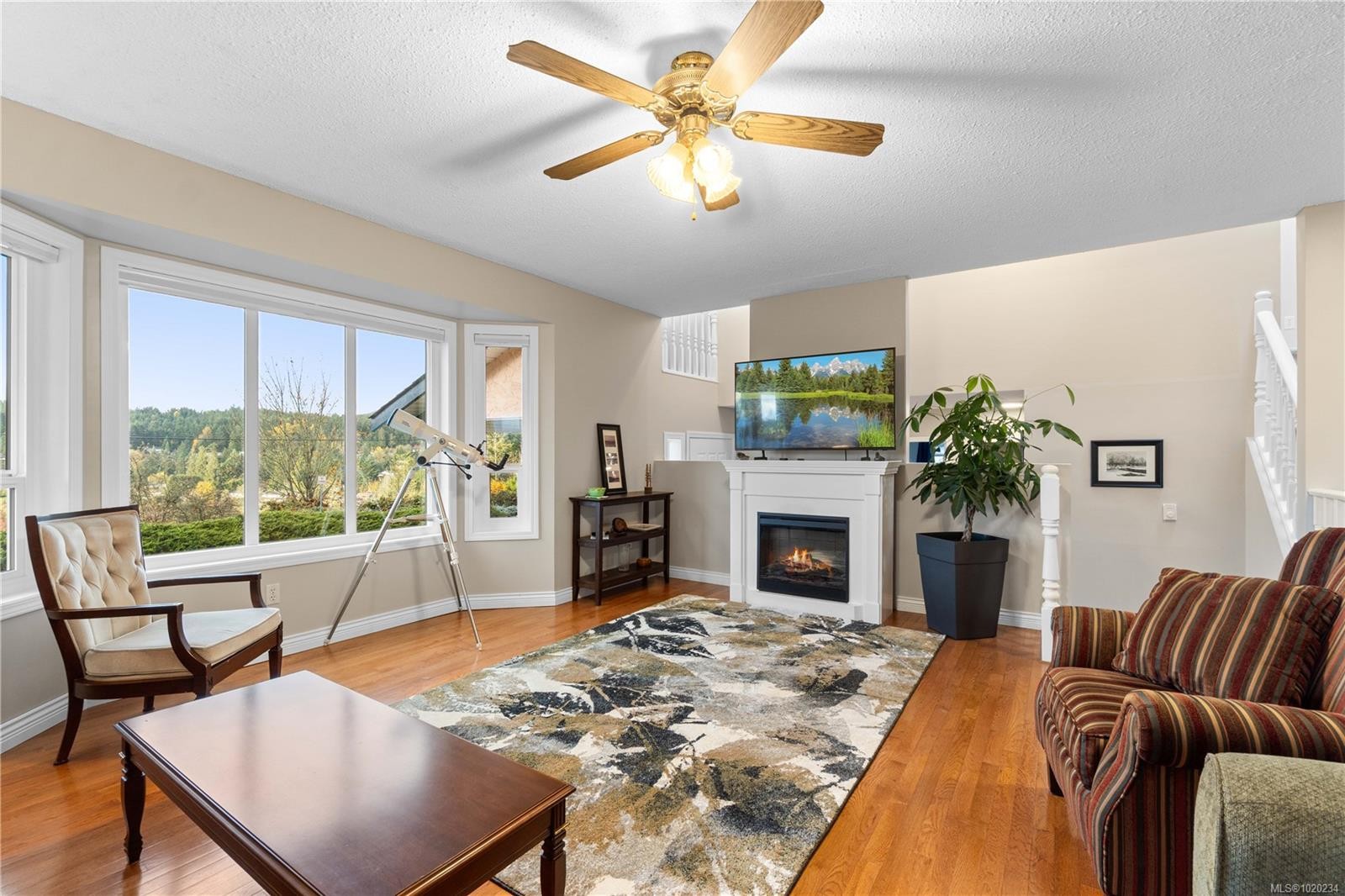 1900 Kelsie Rd, Nanaimo, BC