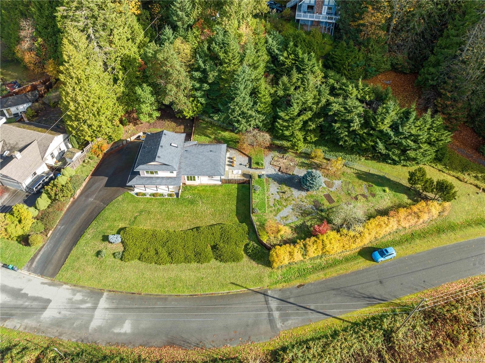 1900 Kelsie Rd, Nanaimo, BC