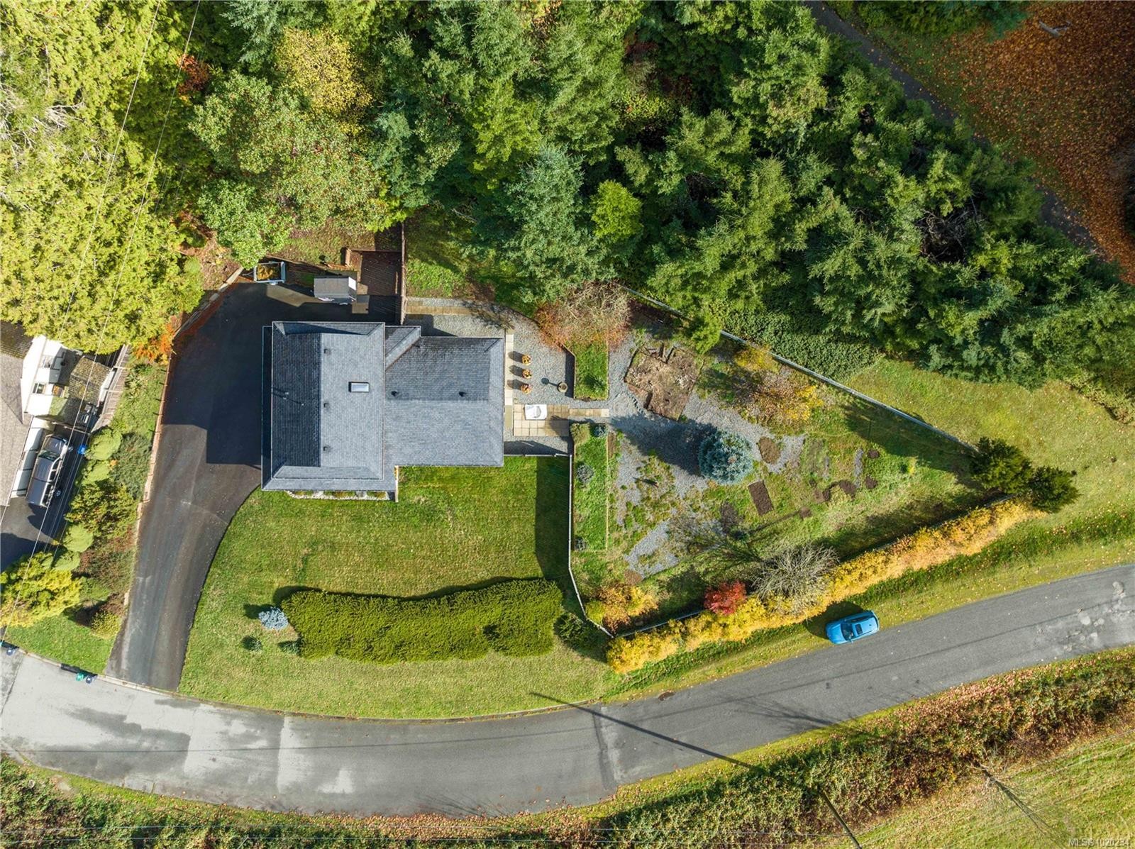 1900 Kelsie Rd, Nanaimo, BC