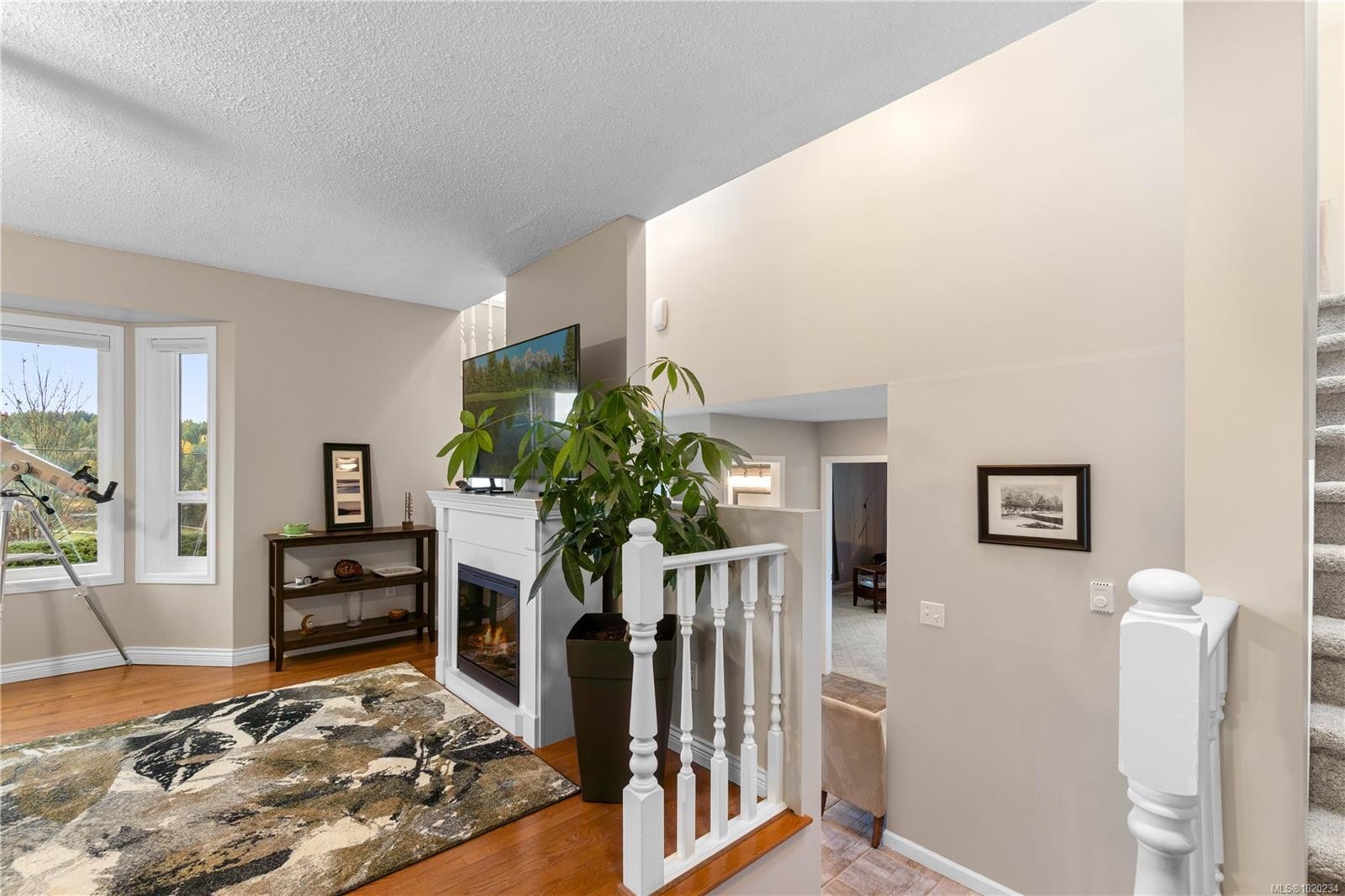 1900 Kelsie Rd, Nanaimo, BC