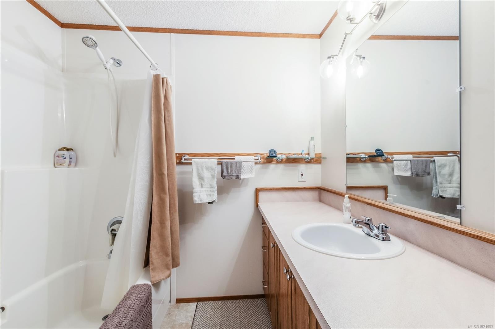 408-2885 Boys Rd, Duncan, BC