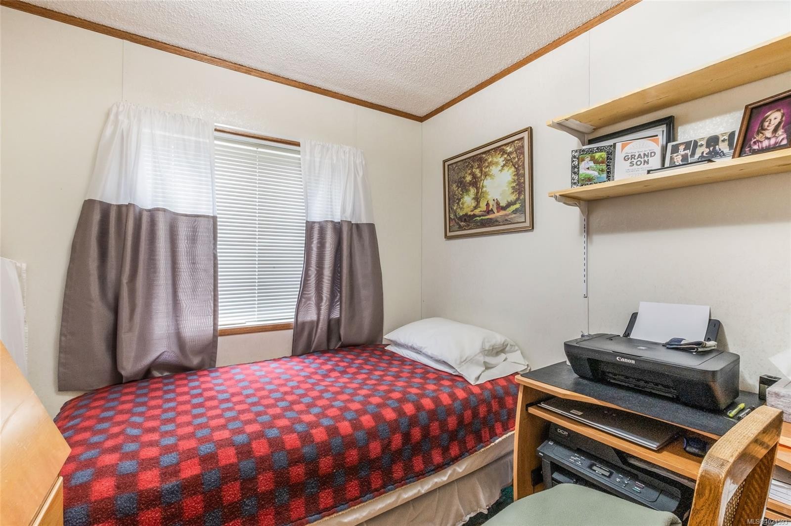 408-2885 Boys Rd, Duncan, BC