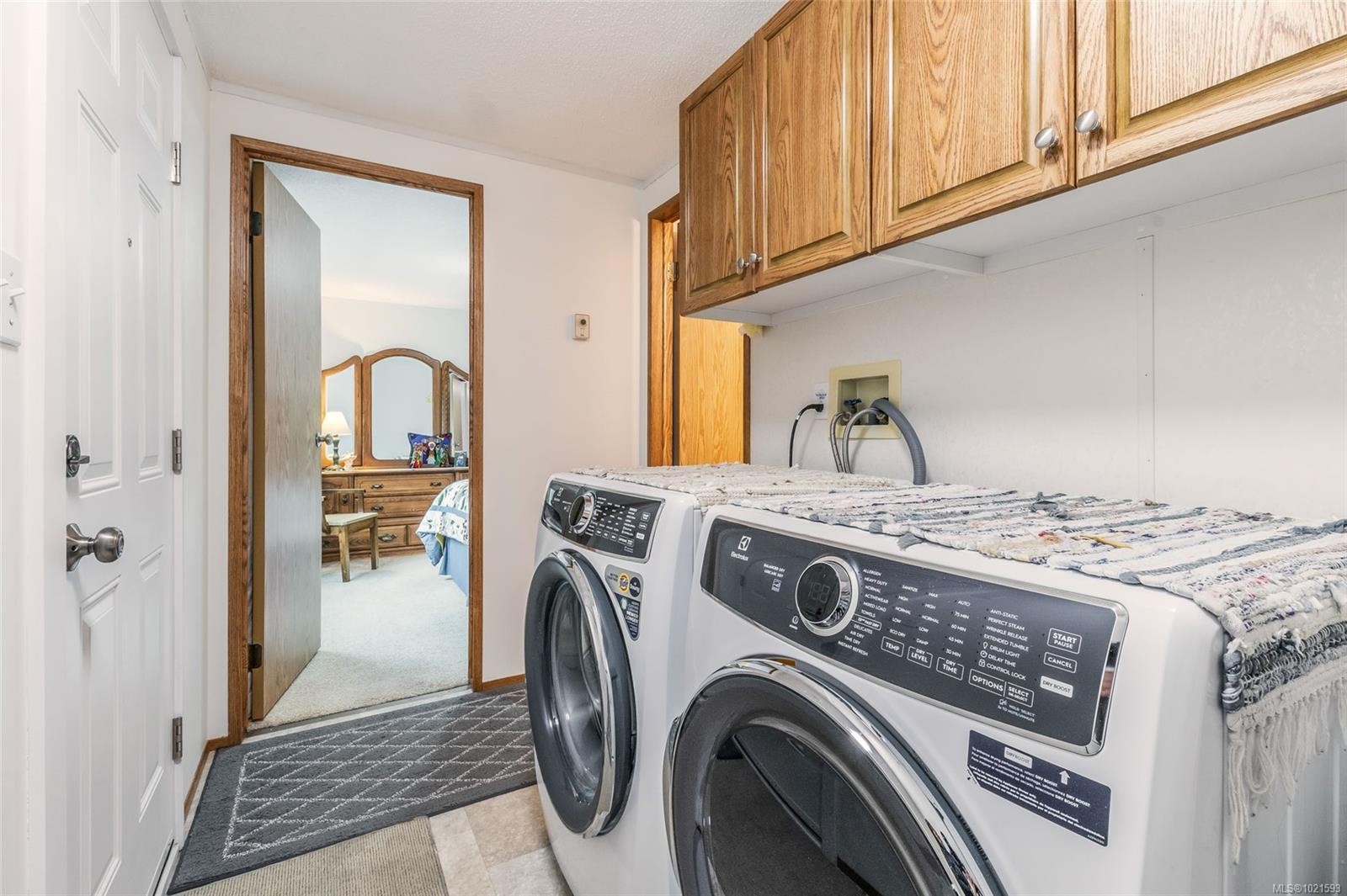 408-2885 Boys Rd, Duncan, BC