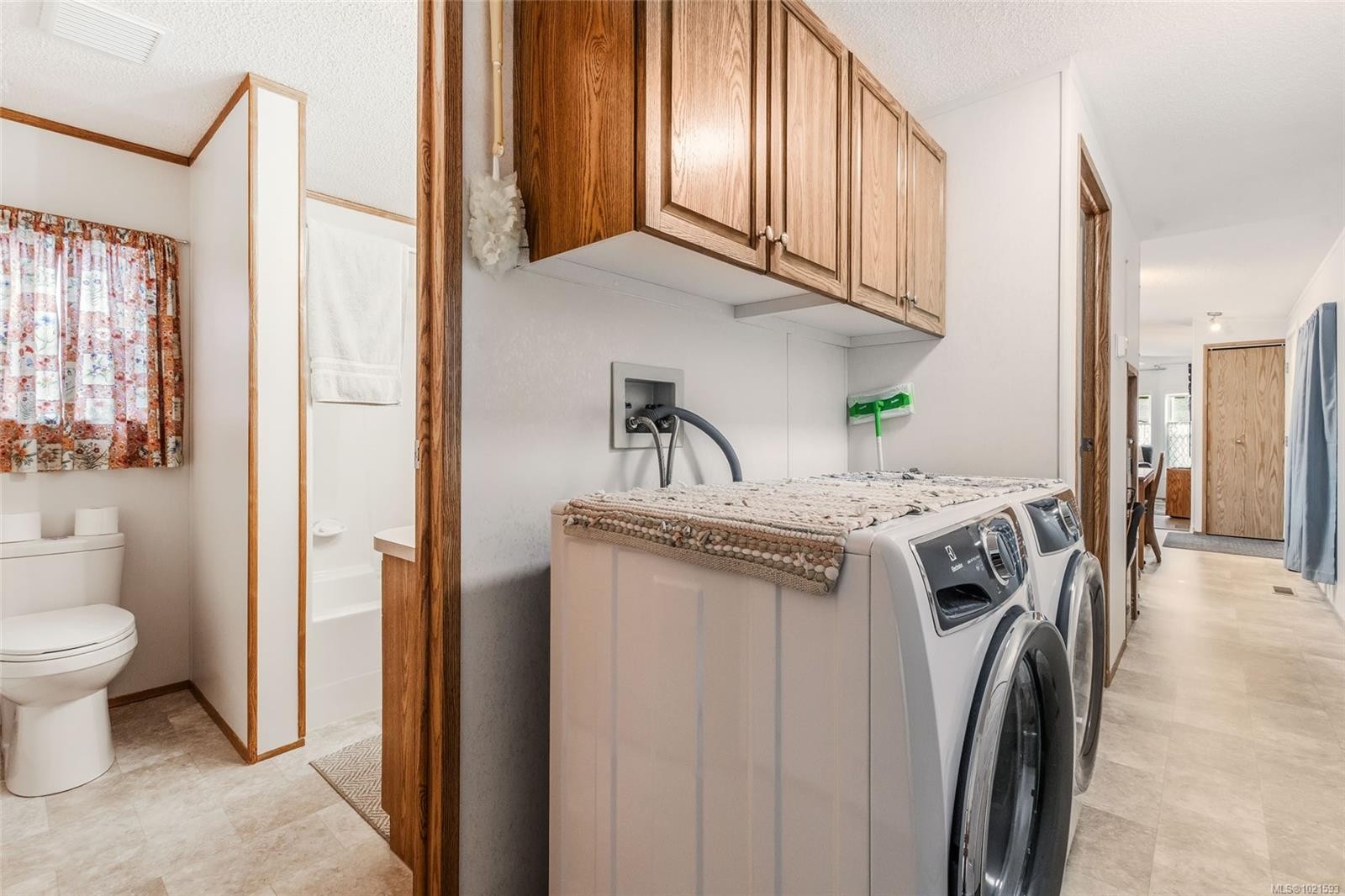 408-2885 Boys Rd, Duncan, BC