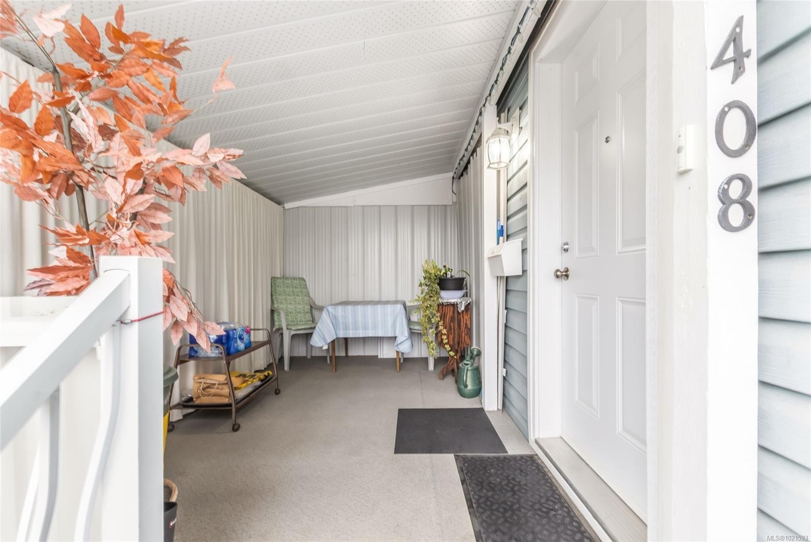 408-2885 Boys Rd, Duncan, BC