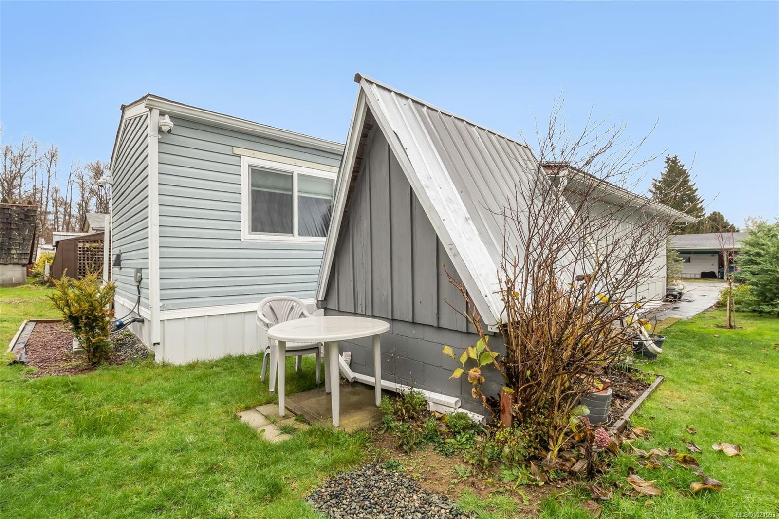 408-2885 Boys Rd, Duncan, BC