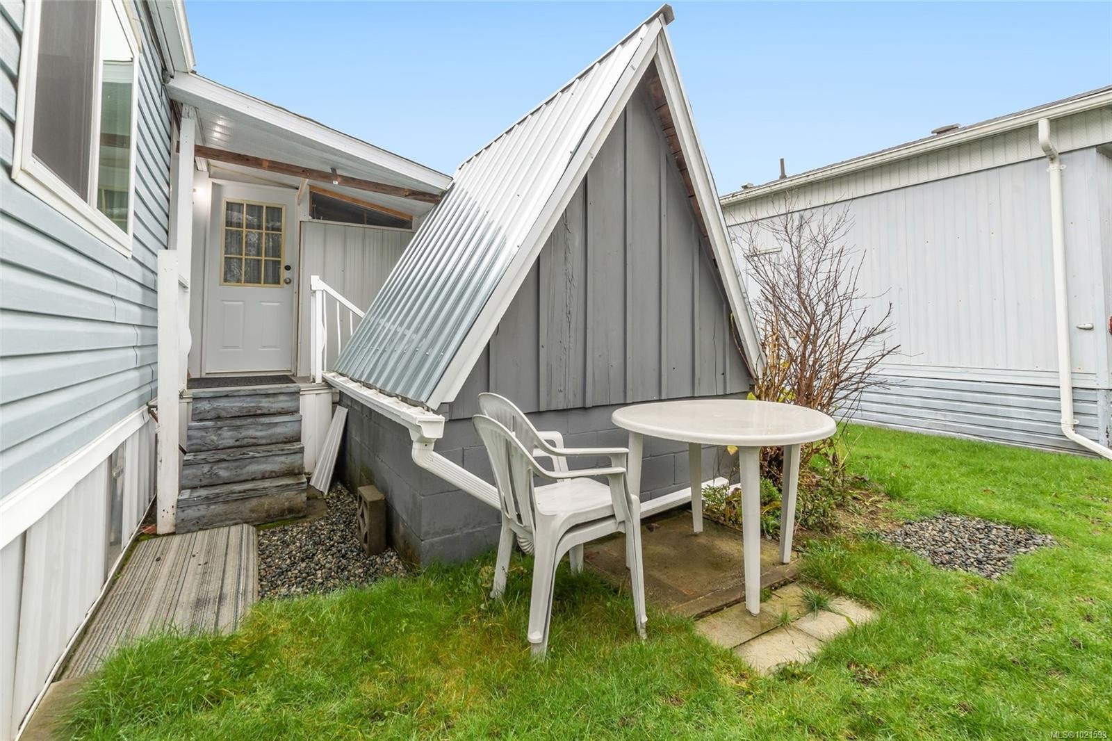 408-2885 Boys Rd, Duncan, BC