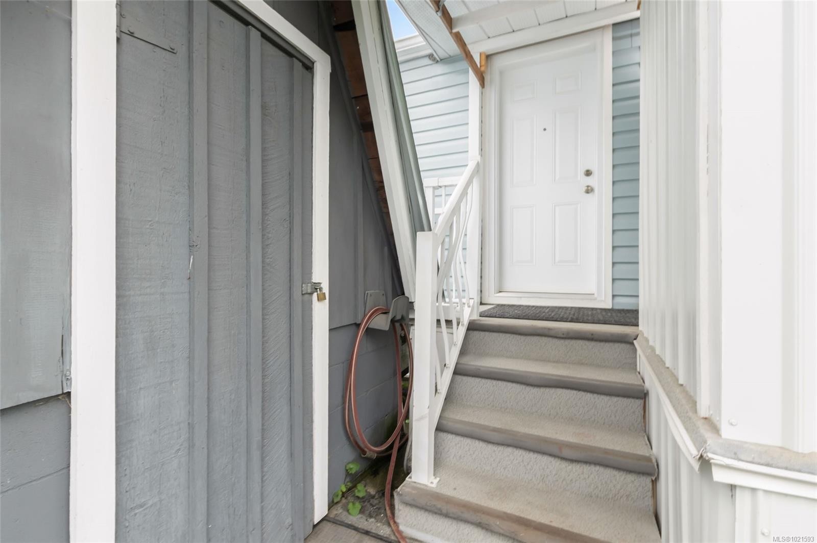 408-2885 Boys Rd, Duncan, BC