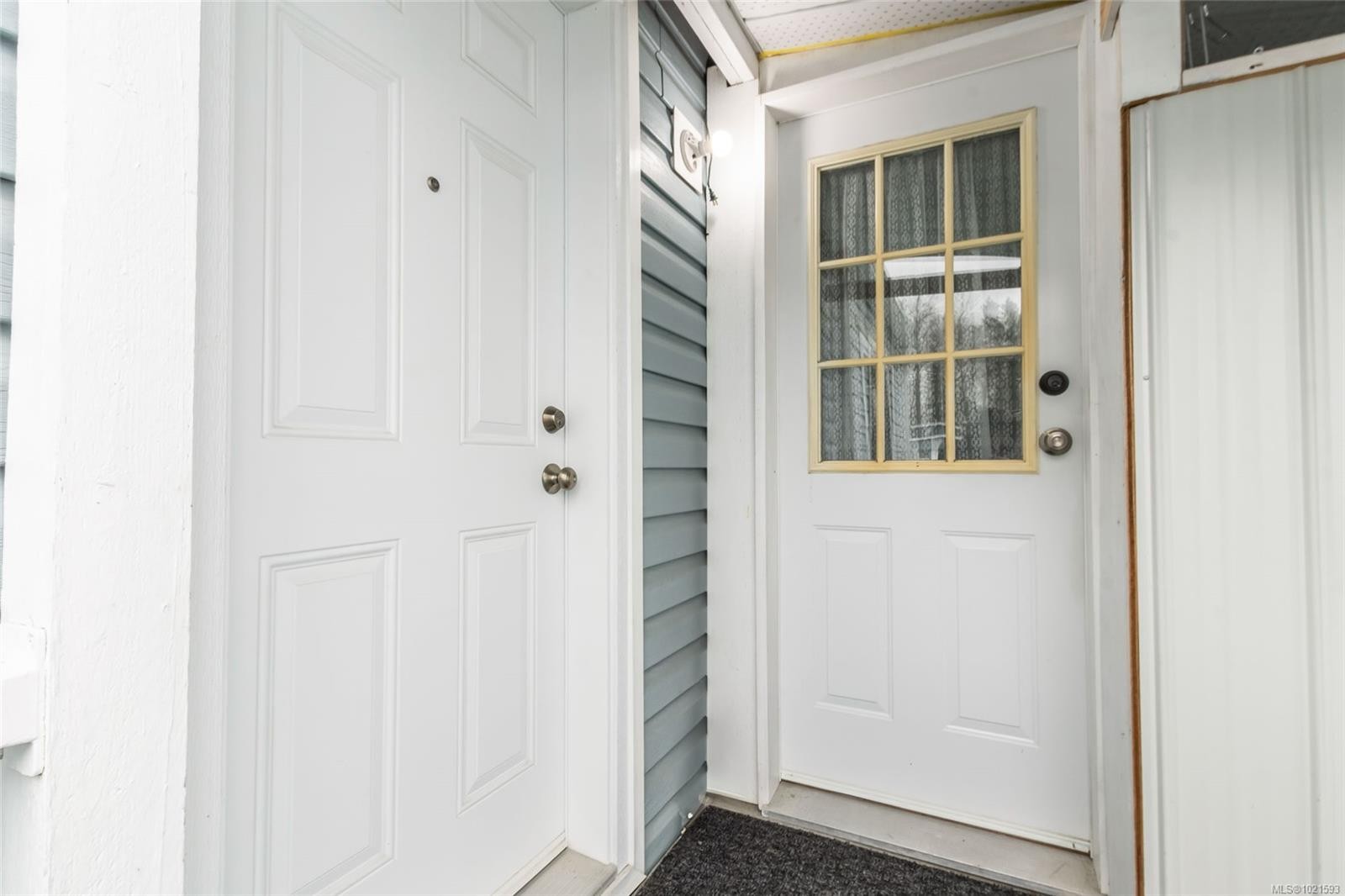 408-2885 Boys Rd, Duncan, BC