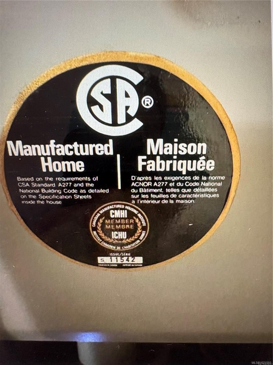 408-2885 Boys Rd, Duncan, BC