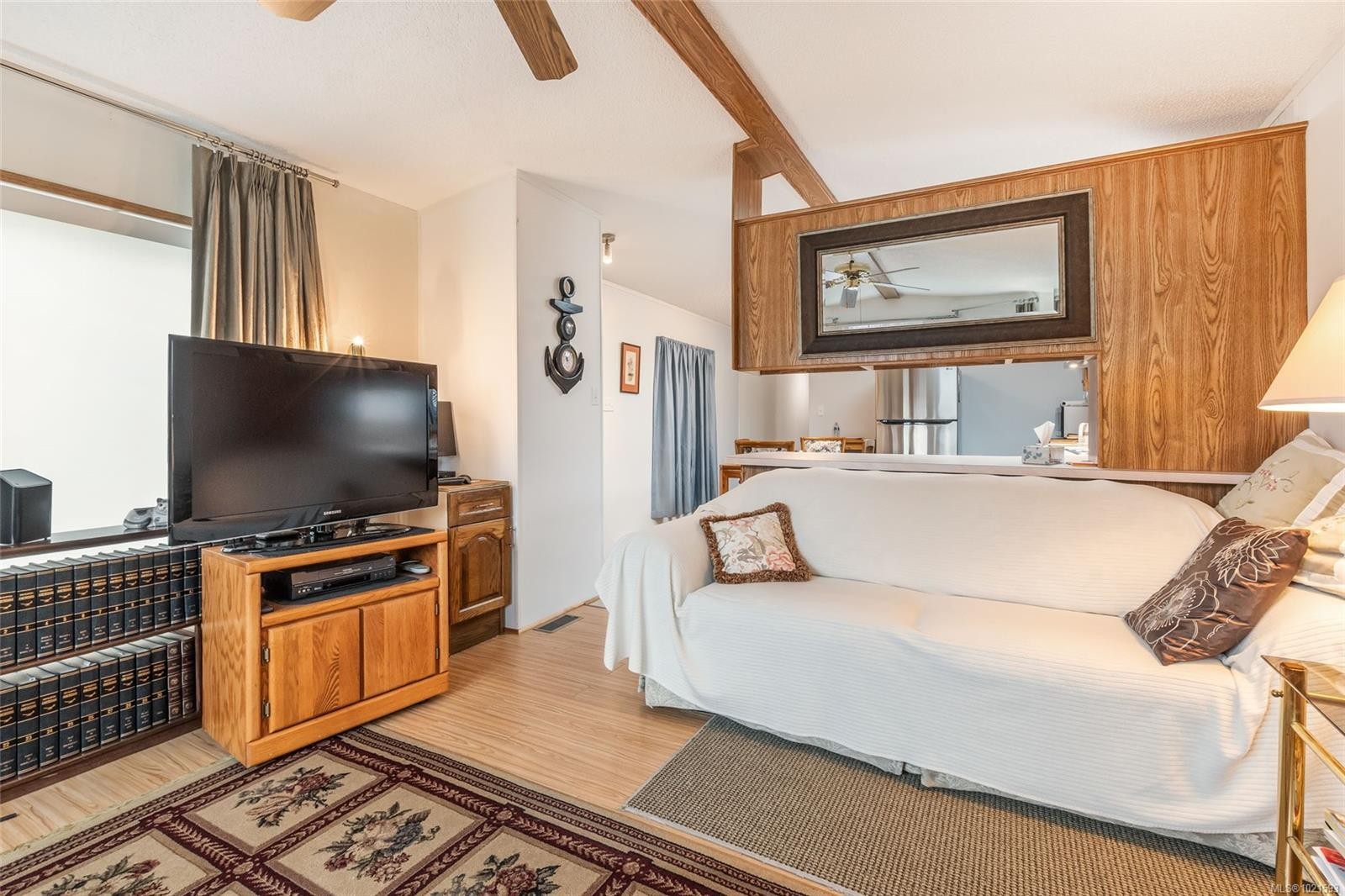 408-2885 Boys Rd, Duncan, BC