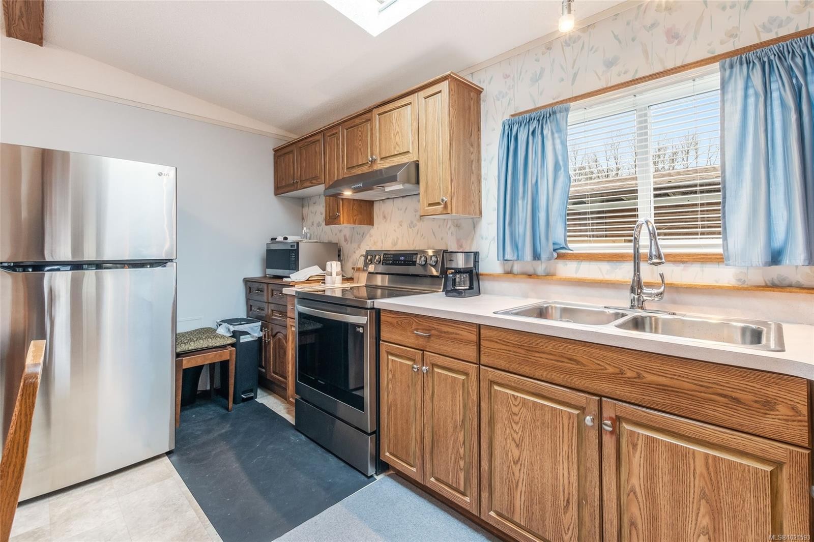 408-2885 Boys Rd, Duncan, BC