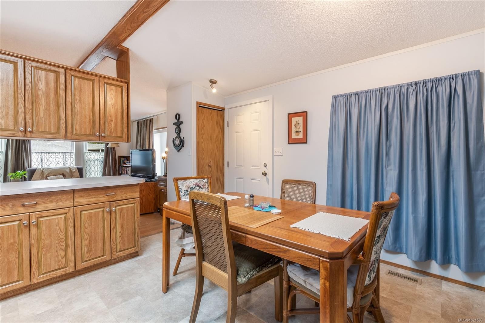 408-2885 Boys Rd, Duncan, BC