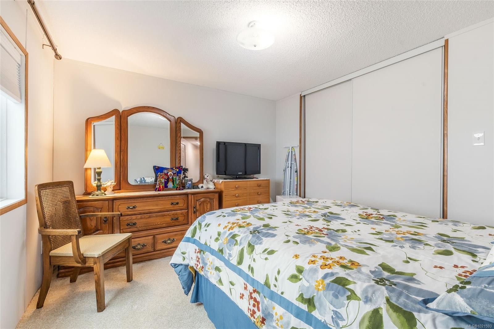 408-2885 Boys Rd, Duncan, BC