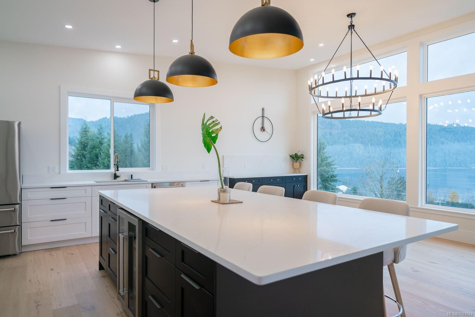 2195 Mallory Dr, Port Alberni, BC