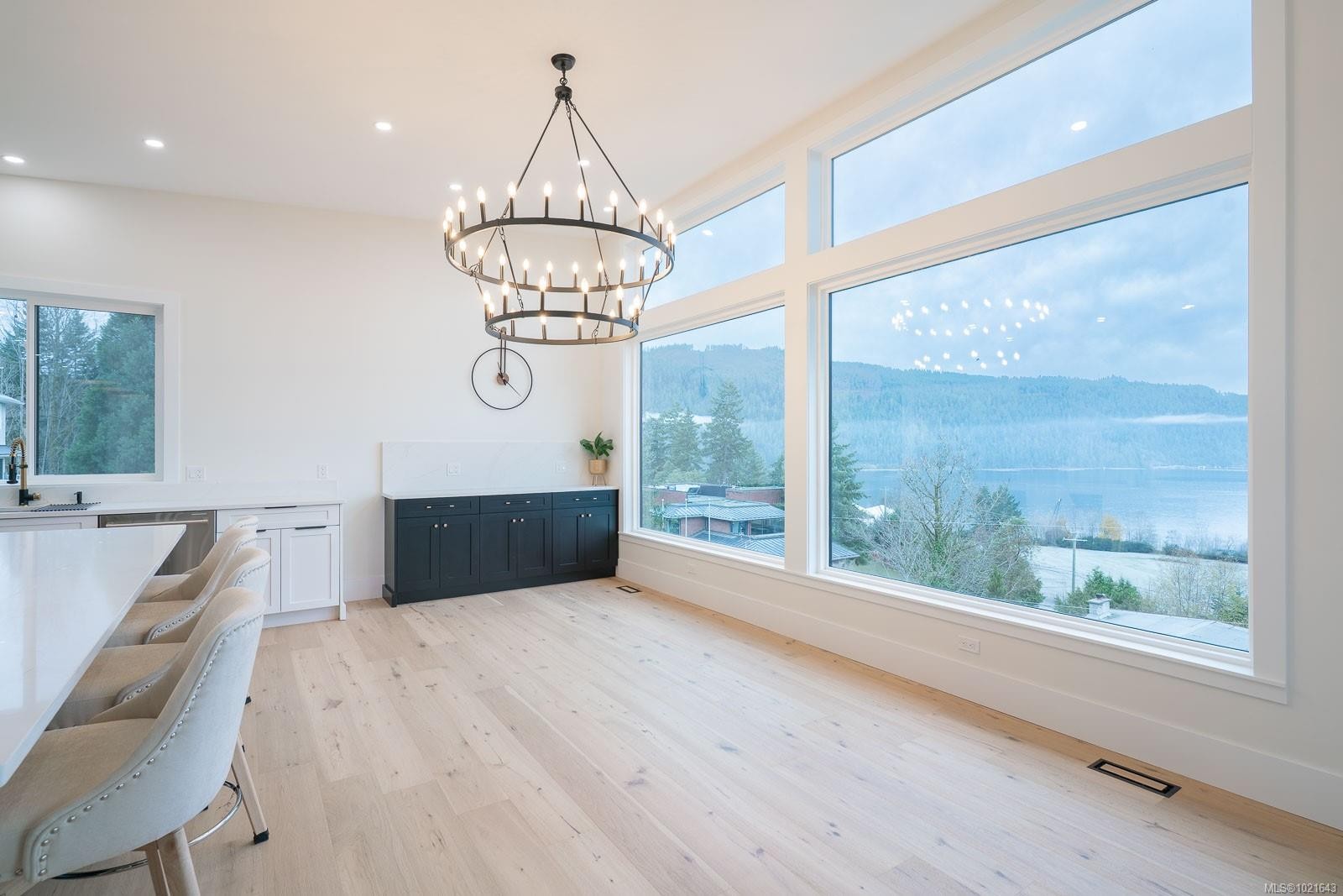 2195 Mallory Dr, Port Alberni, BC