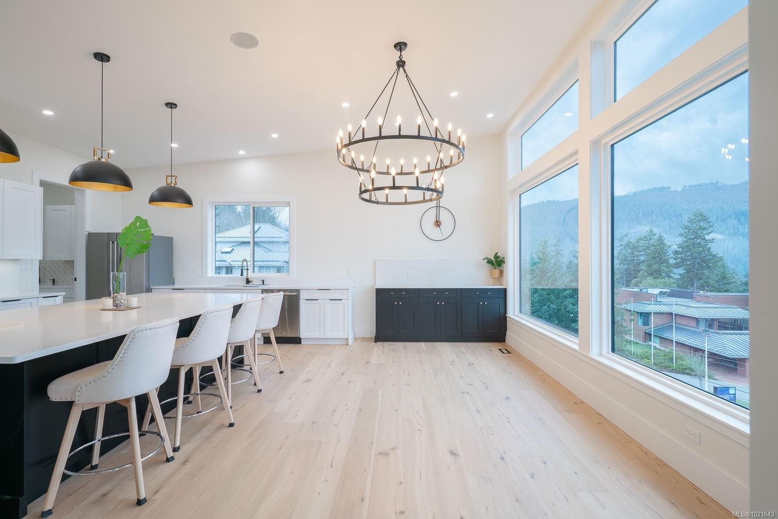 2195 Mallory Dr, Port Alberni, BC