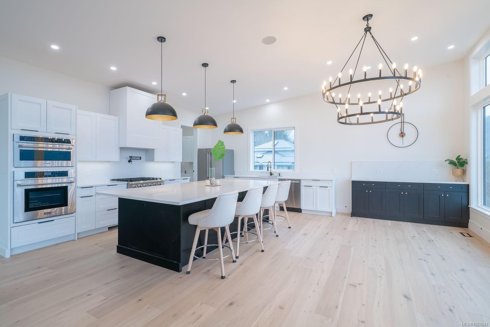 2195 Mallory Dr, Port Alberni, BC