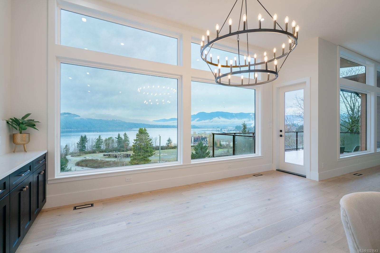 2195 Mallory Dr, Port Alberni, BC