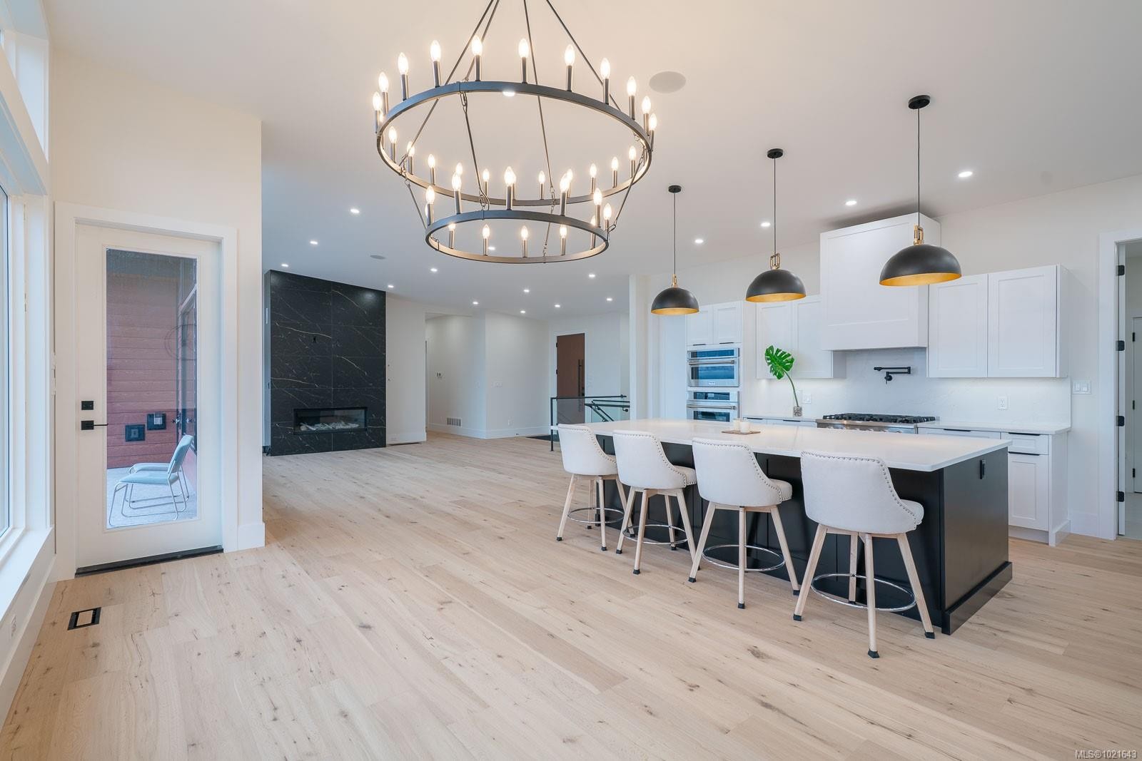 2195 Mallory Dr, Port Alberni, BC