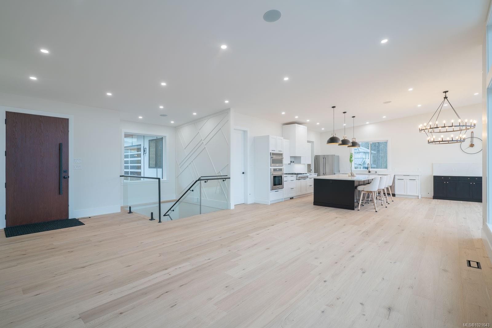 2195 Mallory Dr, Port Alberni, BC