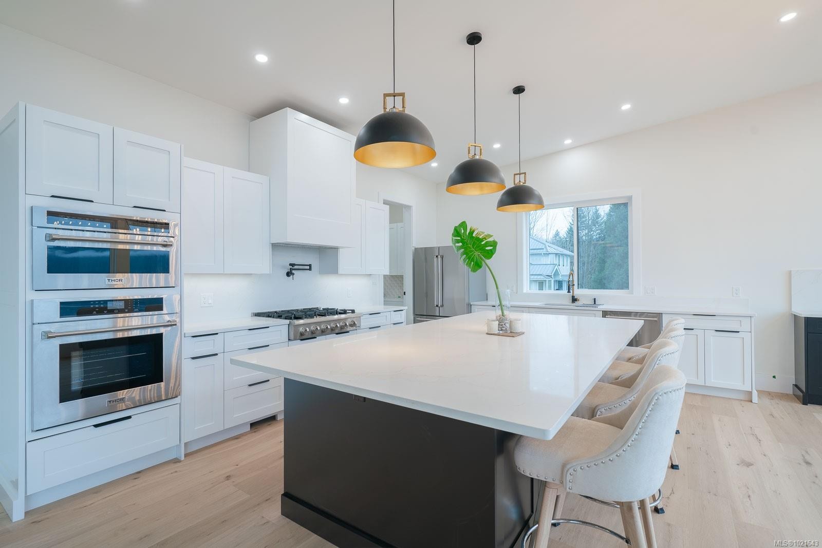 2195 Mallory Dr, Port Alberni, BC