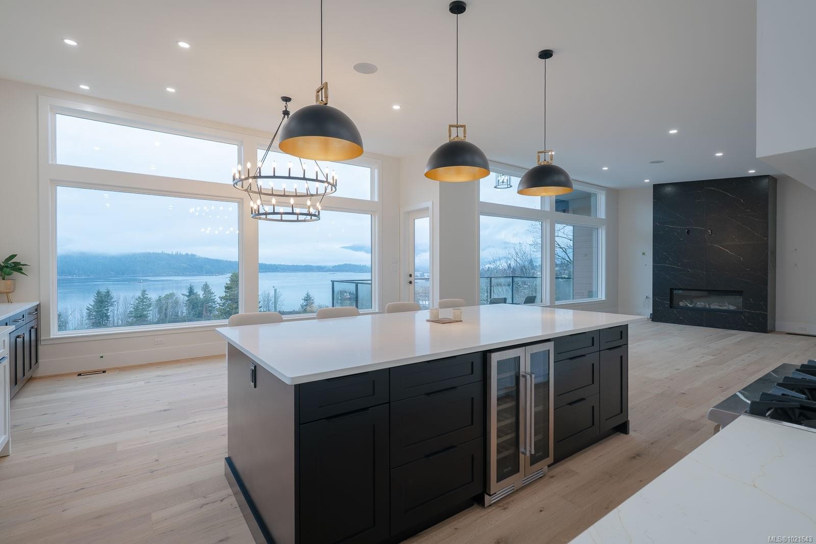 2195 Mallory Dr, Port Alberni, BC